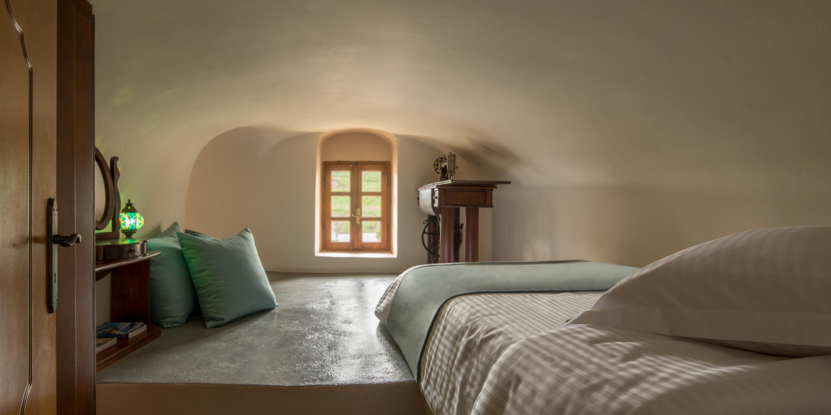 Four Seasons Mansion Daire Vothonas  Dış mekan fotoğraf